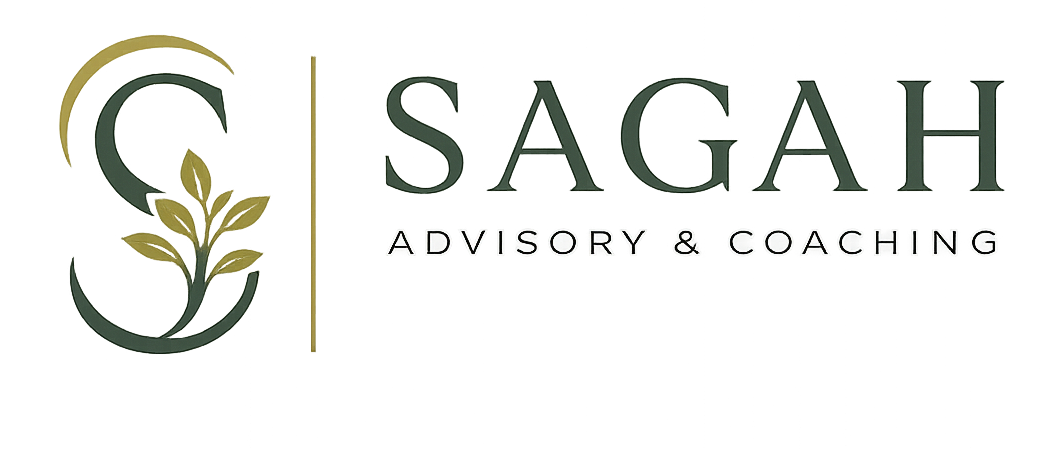 Sagah Advisory & Coaching